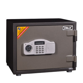 KÉT SẮT TRULY-32E